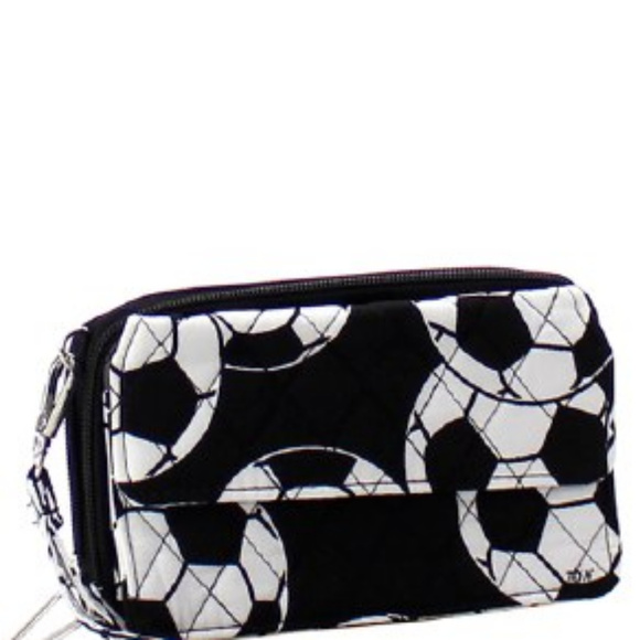 NGIL All in One Wallet